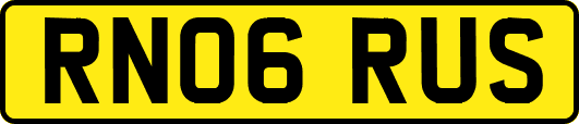 RN06RUS