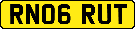 RN06RUT