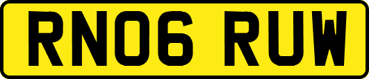 RN06RUW