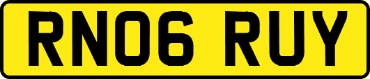RN06RUY