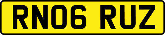 RN06RUZ