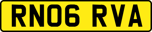 RN06RVA