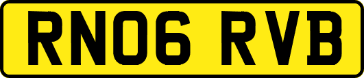 RN06RVB