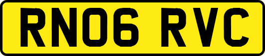 RN06RVC