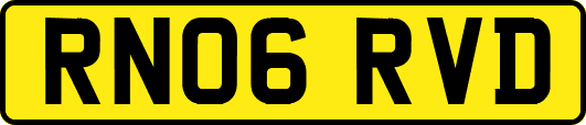 RN06RVD