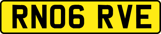 RN06RVE