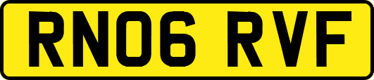 RN06RVF