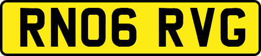 RN06RVG