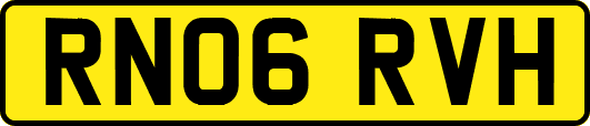 RN06RVH