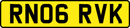 RN06RVK