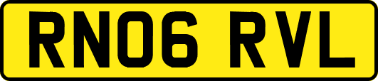RN06RVL
