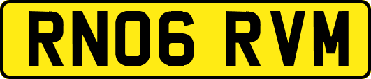RN06RVM