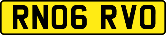 RN06RVO