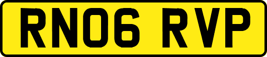 RN06RVP
