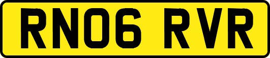 RN06RVR