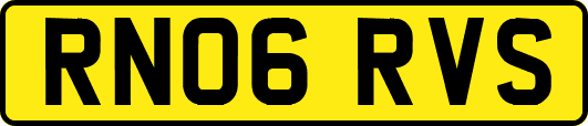 RN06RVS