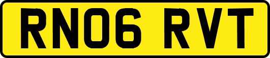 RN06RVT