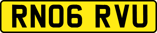 RN06RVU