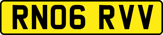 RN06RVV