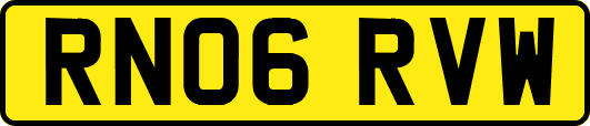 RN06RVW