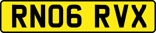 RN06RVX
