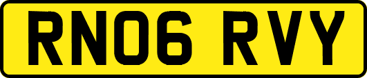 RN06RVY