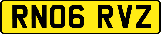 RN06RVZ