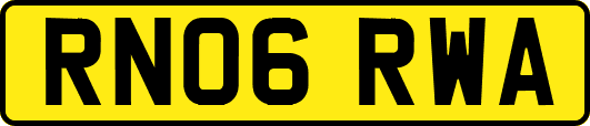 RN06RWA