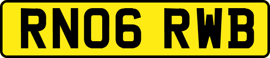 RN06RWB