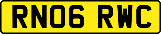 RN06RWC