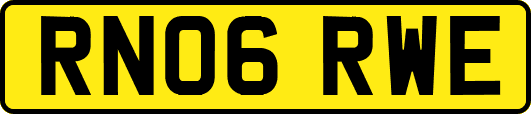RN06RWE