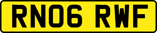 RN06RWF