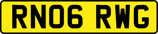 RN06RWG