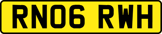 RN06RWH