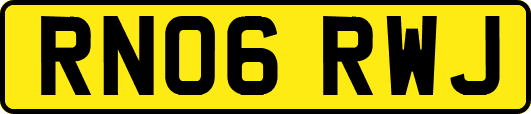RN06RWJ