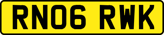 RN06RWK