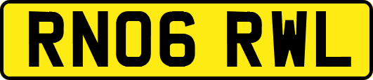 RN06RWL