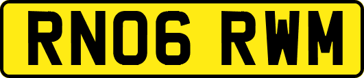 RN06RWM