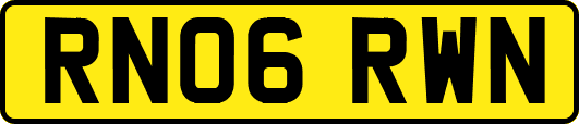 RN06RWN