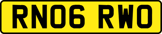 RN06RWO