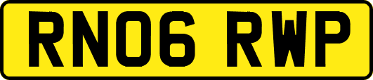 RN06RWP