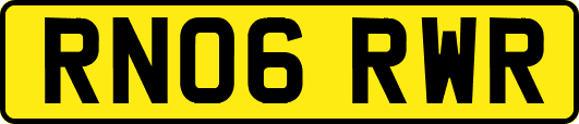 RN06RWR