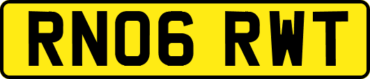 RN06RWT