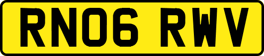 RN06RWV