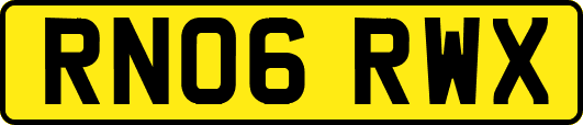 RN06RWX