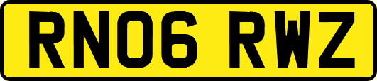 RN06RWZ