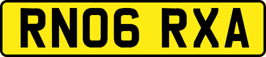 RN06RXA