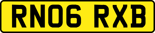 RN06RXB