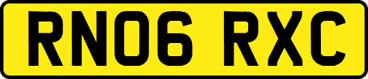 RN06RXC