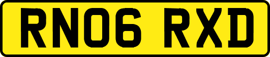 RN06RXD